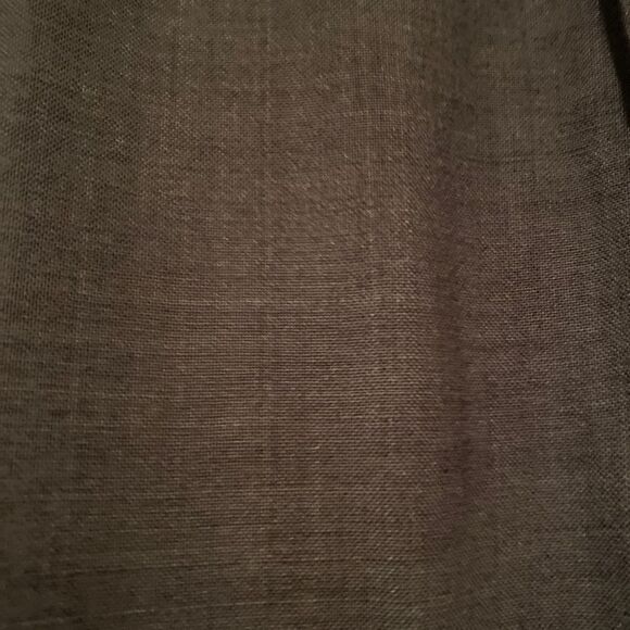 Express Design Studio Wool Slacks Size 33/32 - Picture 3 of 8